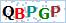Click Refresh verification code