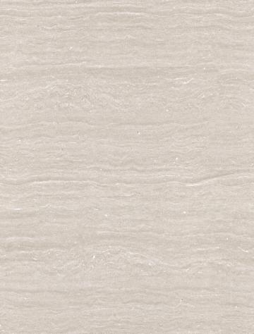 Apa sing Chaser Cahya 2.0?