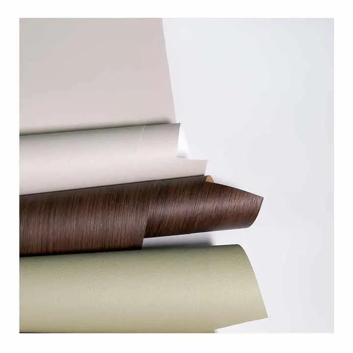 Napa film rumah tangga PP dadi pilihan sing cerdas kanggo omah modern?