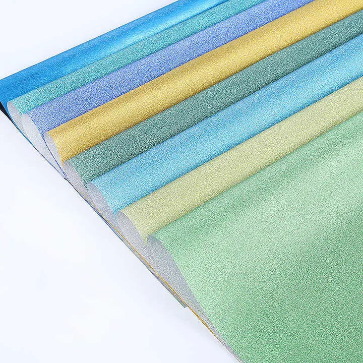 Napa film film PP sing dipilih kanggo kemasan lan perlindungan saben dinten?