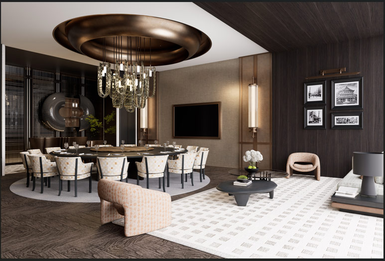 Saka tanggal 5 Desember nganti 8, 2025, warna mbesuk bakal nampilake produk film hiasan anyar ing minggu desain Guangzhou. Apa sampeyan bakal ana? Saka tanggal 5 Desember nganti 8, 2025, warna mbesuk bakal nampilake produk film hiasan anyar ing minggu desain Guangzhou. Apa sampeyan bakal ana?