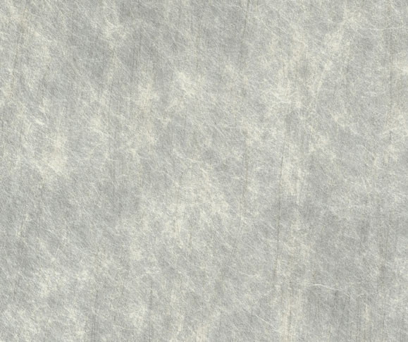 Endi keuntungan film dekorasi PP?