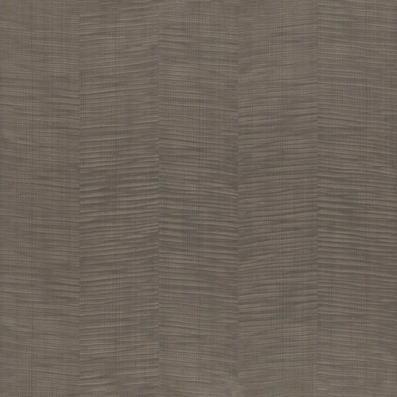 Napa Pilih Film Kayu Berharga kanggo Interiors Modern?