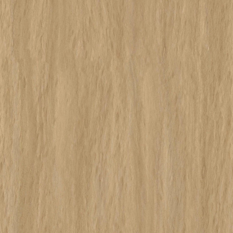 Kayu Veneer VS Wood Grain Blister Dekoratif Furnitur Film: Kang Luwih biaya-efektif kanggo Produksi Massal?