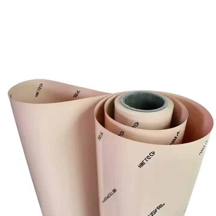 Film Perabot Petg Petg Petg Laminasi