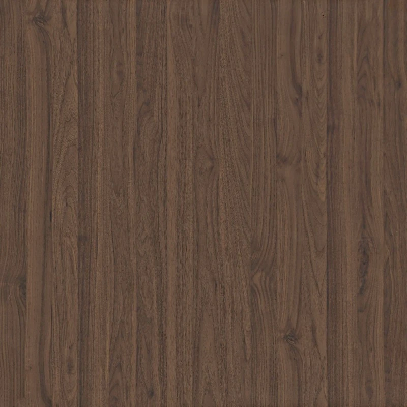 Film Pencet Vaksum Vaksum Kanggo Blister