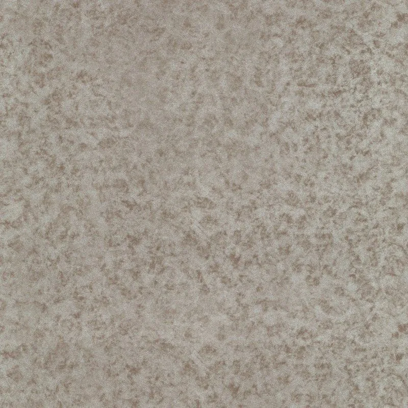 Perabot Dekorasi Bahan PVC PP Pet PVC PP