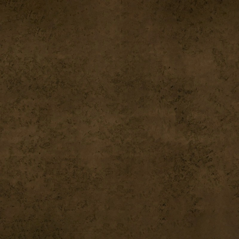 Perabot Modern Pet PVC PP Kabinet Film