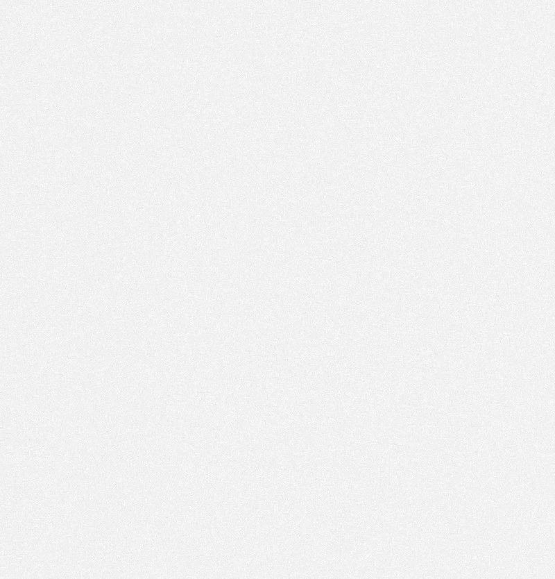 Film Blister Warna Lampu Modern 