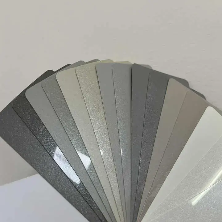 Plastik Papan Perabot Papan Papan