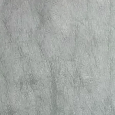 Film nulis film statik transparan