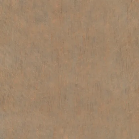 Planca Tulisan Plancong Putih Plancong Lembar Putih