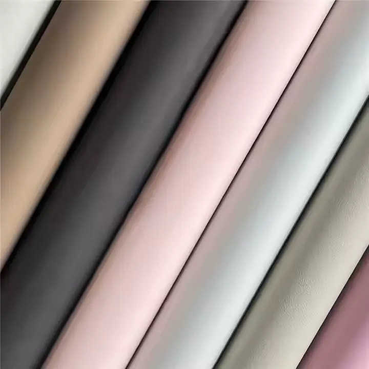 Film plastik plastik plastik plastik plastik plastik plastik pvc