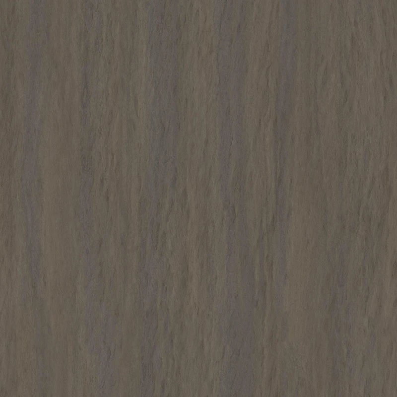 Film perabotan bledosan kayu kayu