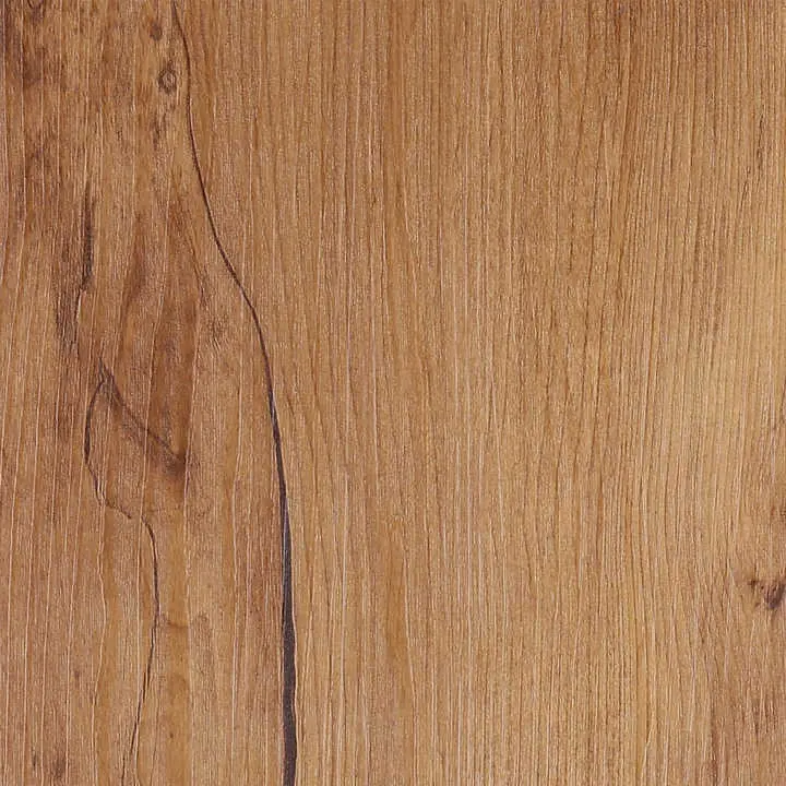 Dekorasi film floor pvc kayu