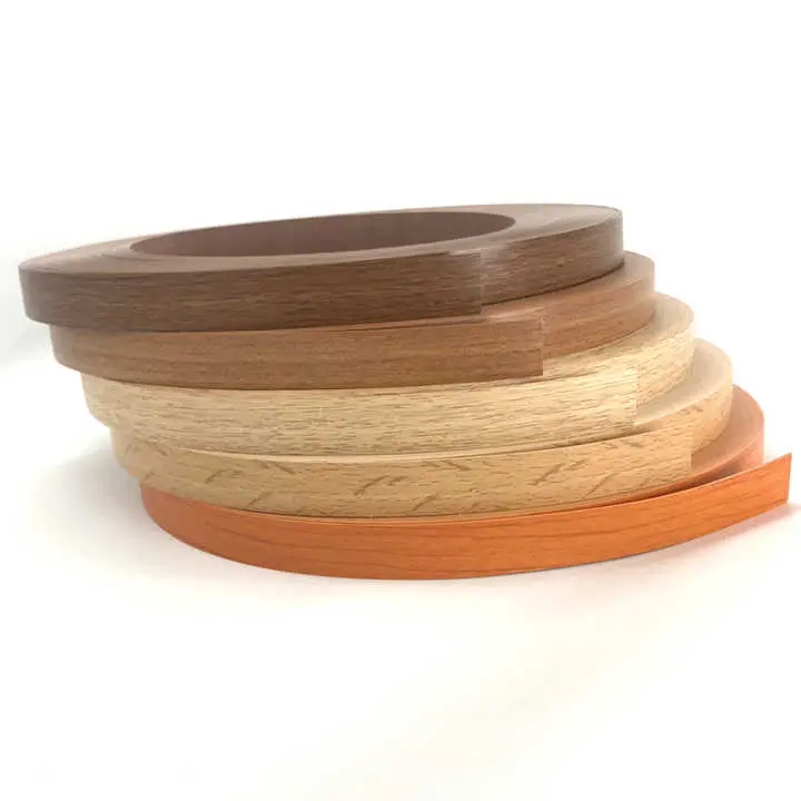 Kayu gandum gandum warna akrilik padhet akrilik pvc